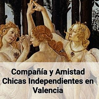 Nvalencia