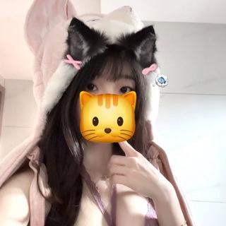 Hội Miu Nữ 🐈‍⬛️💋