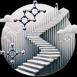 StairwayToGray