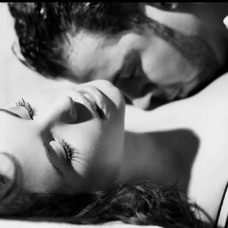 🌈相聚一刻❤️SPSLFWB頻道