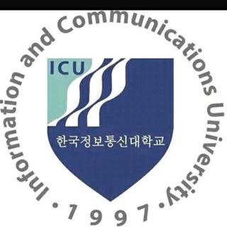 ALL INTAKES HUMANITIES OFFICIAL STUDENTS FREE STUDY MATERIALS