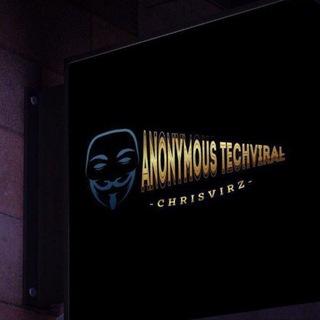 FRAUD TECH NATION CHAT ROOM☠️
