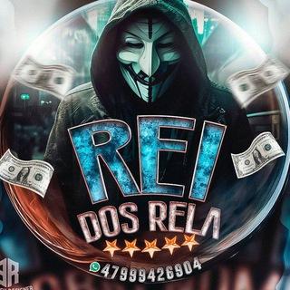 TROPA DOS CARTÕES 💳