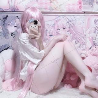 Tu Viện Loli 🦋💋