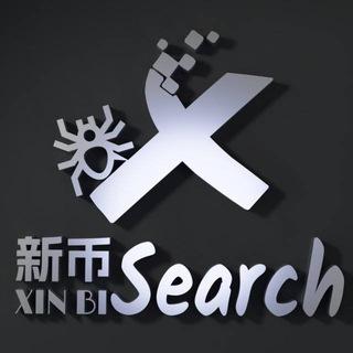 中文搜索 中文导航 中文频道 中文语言包 中文汉化