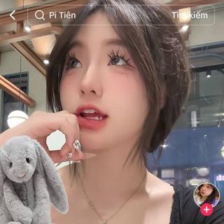 Lẩu gà lá é 1