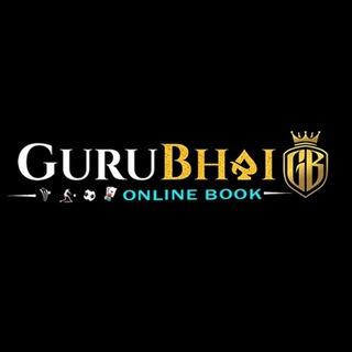 GURUBHAI ONLINE BOOK_OPEN GROUP