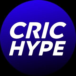 Cric Hype Backup