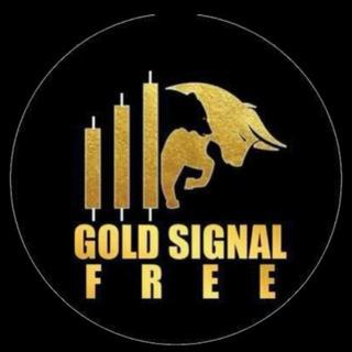 GOLD FX SIGNALS FREE