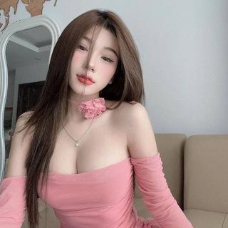 Ở ĐÂY CÓ CLIP