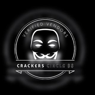 CRACKERS CIRCLE