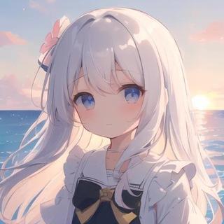 DY追踪通知频道