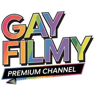 🏳️‍🌈 Gay Premium Movies 🏳️‍🌈 Channel