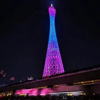 广州楼凤老师资源总库