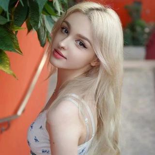 Telegram Group Picture