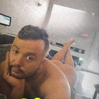 Mein 🔞🏳️‍🌈🍆🔥 Content