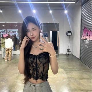 係男人都咸濕2.0