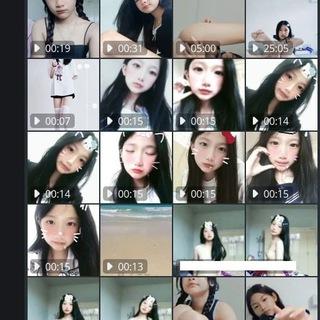 200.000 Video Học Sinh Mới Lớn HD