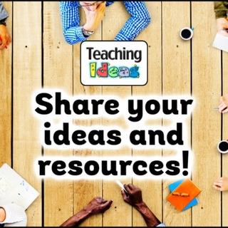 SA Teachers - Foundation Phase 1-3