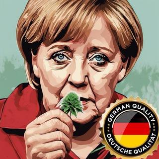 Berlin lebt
