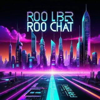 RO CHAT [LIBER]