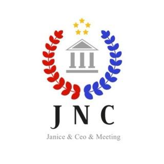 JNC 범죄 정보방