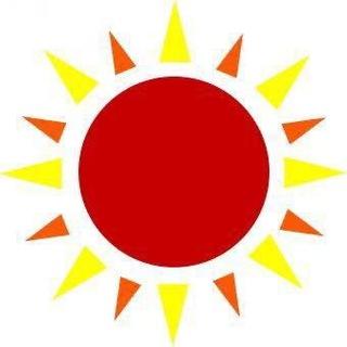 ☀️太陽神🔥獨家💃即時班表動態