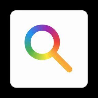 Telegram Group Picture