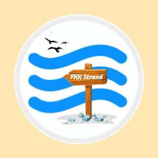 FKK Strand XL
