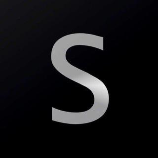 Telegram Group Picture