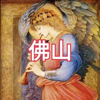 佛山探雷勇士冲锋群
