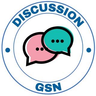 GoldScalperNinja - Discuss 🗣