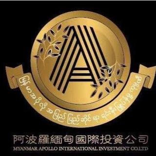 Telegram Group Picture