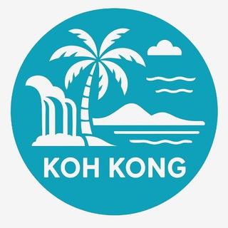 Telegram Group Picture