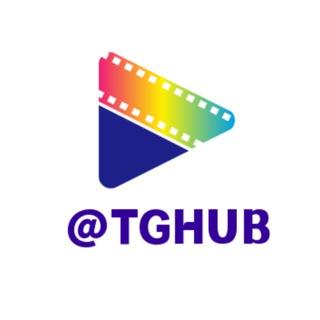 TG中文精选 🅥