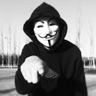 Anonimos5s Free
