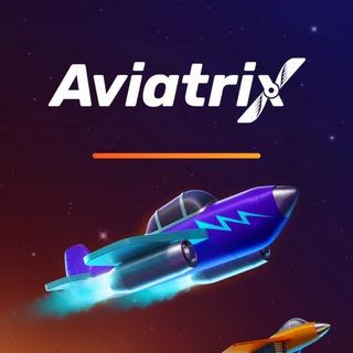 aviatrix_1win