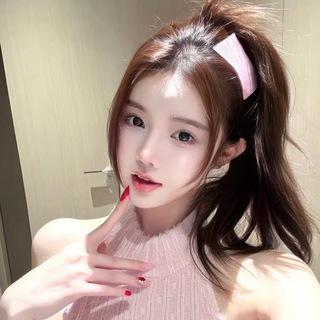 【蒲王】深圳會所技師總群