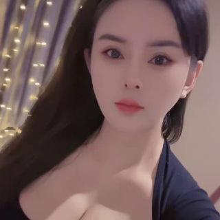 黄埔区王珊珊个人单干工作室