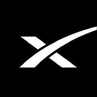 XPTV
