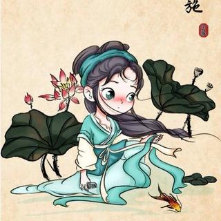 日理万姬💕日推榜