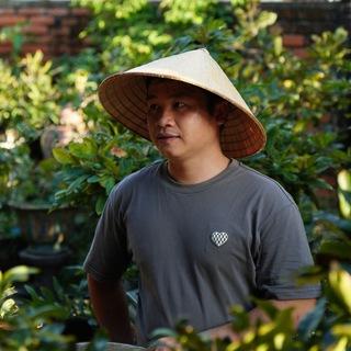 cộng đồng gà chọi