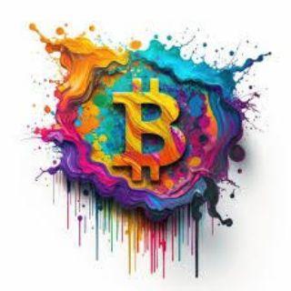 BTCUSD+US30 FREE SIGNALS