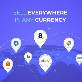 Telegram Group DataBase - GLOBAL KYC (USA & EU ECOMMERCE) AMAZON ...