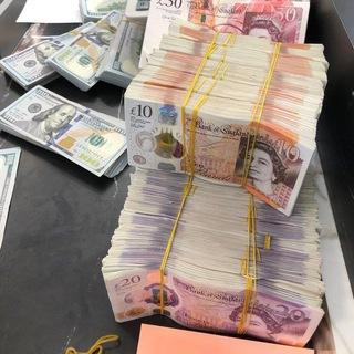 Cole Notes 💷 💵
