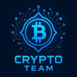 Crypto team