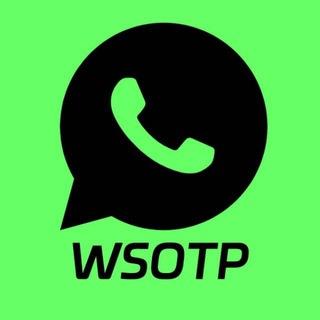 WSOTP-NEWS