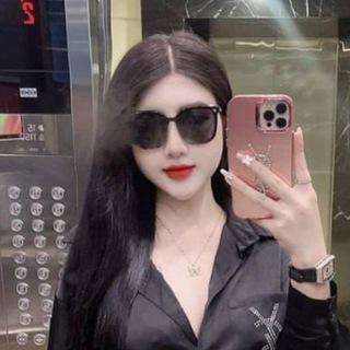 Telegram Group Picture