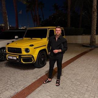 Telegram Group Picture