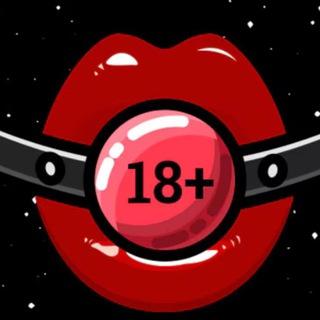 NUIT DE FOLIE 💋
